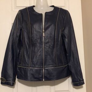 ( NEW ) Bradley Bayou Jacket